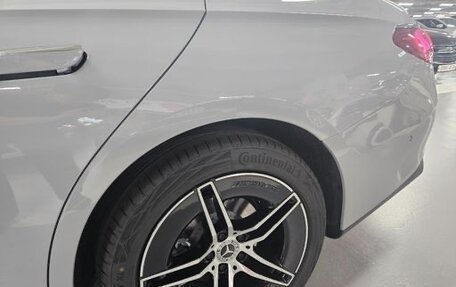 Mercedes-Benz E-Класс, 2025 год, 7 700 000 рублей, 15 фотография