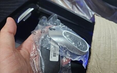 Mercedes-Benz E-Класс, 2025 год, 7 700 000 рублей, 12 фотография