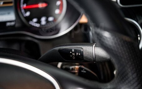 Mercedes-Benz C-Класс, 2014 год, 2 100 000 рублей, 13 фотография