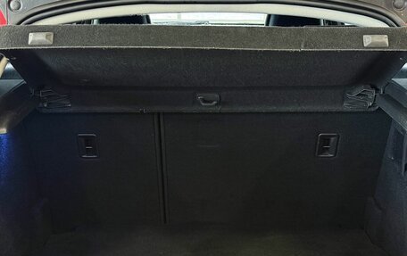 Opel Astra J, 2014 год, 785 000 рублей, 6 фотография