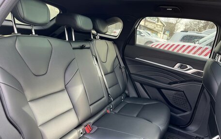 Haval F7, 2025 год, 3 549 000 рублей, 17 фотография