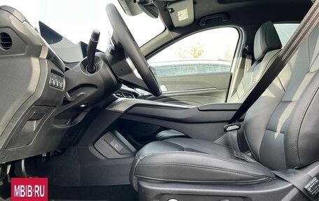 Haval F7, 2025 год, 3 549 000 рублей, 15 фотография