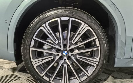 BMW X2, 2025 год, 6 480 000 рублей, 7 фотография