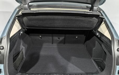 BMW X2, 2025 год, 6 480 000 рублей, 9 фотография