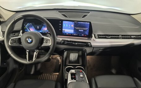BMW X2, 2025 год, 6 480 000 рублей, 11 фотография