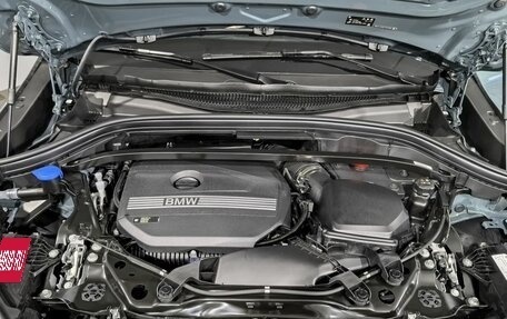 BMW X2, 2025 год, 6 480 000 рублей, 10 фотография