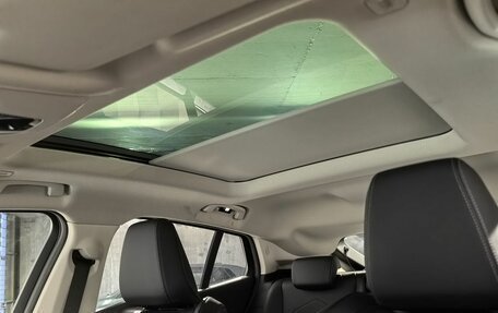 BMW X2, 2025 год, 6 480 000 рублей, 16 фотография