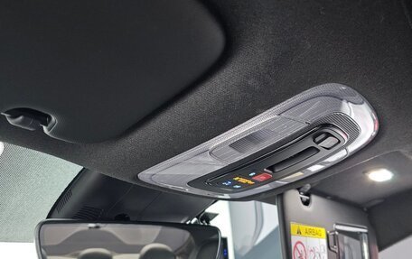 Hyundai Avante, 2022 год, 1 367 897 рублей, 15 фотография