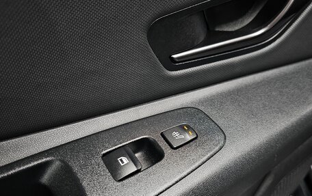 Hyundai Avante, 2022 год, 1 367 897 рублей, 17 фотография