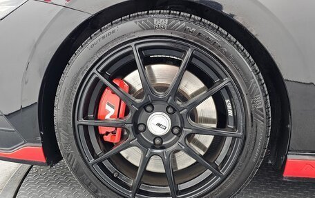 Hyundai Avante, 2022 год, 1 367 897 рублей, 19 фотография