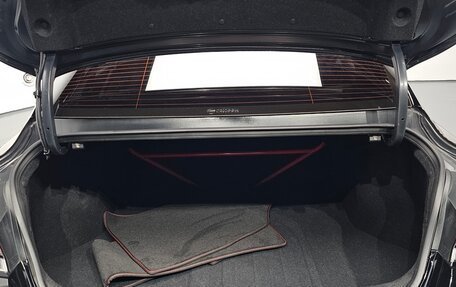 Hyundai Avante, 2022 год, 1 367 897 рублей, 18 фотография