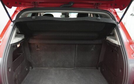 Chevrolet Tracker III, 2015 год, 930 000 рублей, 9 фотография