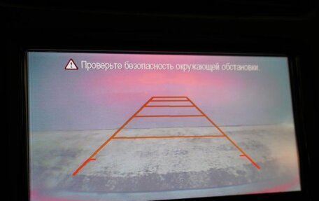 Chevrolet Tracker III, 2015 год, 930 000 рублей, 16 фотография