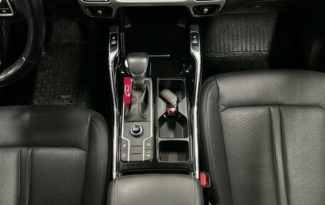 KIA Sorento IV, 2020 год, 3 299 000 рублей, 13 фотография