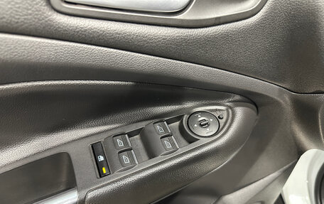 Ford Kuga III, 2018 год, 1 690 000 рублей, 14 фотография