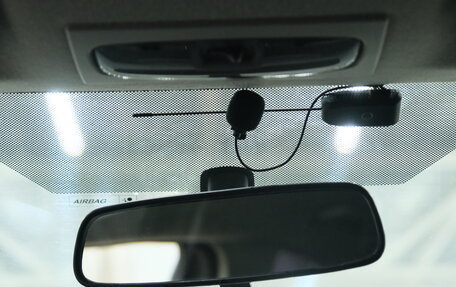 Ford Focus II рестайлинг, 2006 год, 389 000 рублей, 14 фотография