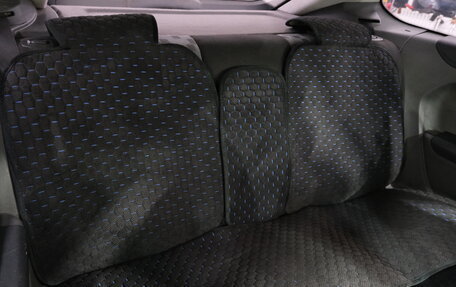 Ford Focus II рестайлинг, 2006 год, 389 000 рублей, 21 фотография