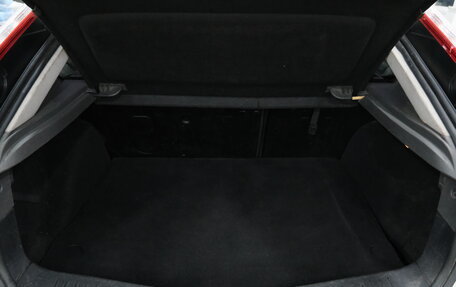 Ford Focus II рестайлинг, 2006 год, 389 000 рублей, 22 фотография