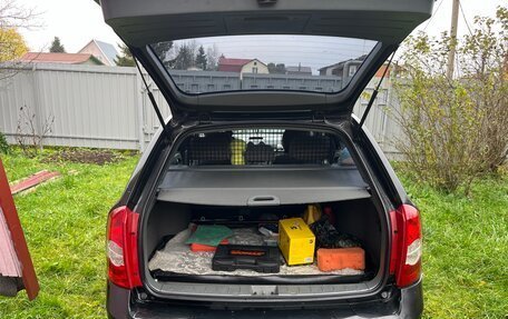 Chevrolet Lacetti, 2008 год, 350 000 рублей, 7 фотография