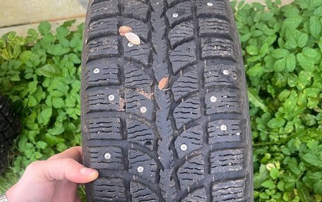 Chevrolet Lacetti, 2008 год, 350 000 рублей, 9 фотография