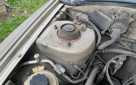 Hyundai Accent II, 2005 год, 210 000 рублей, 19 фотография