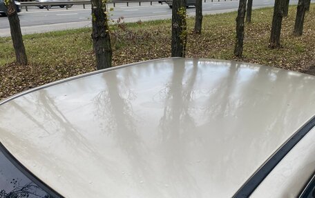 Hyundai Accent II, 2005 год, 210 000 рублей, 16 фотография