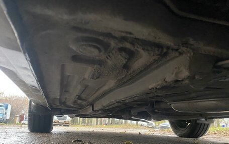 Hyundai Accent II, 2005 год, 210 000 рублей, 18 фотография