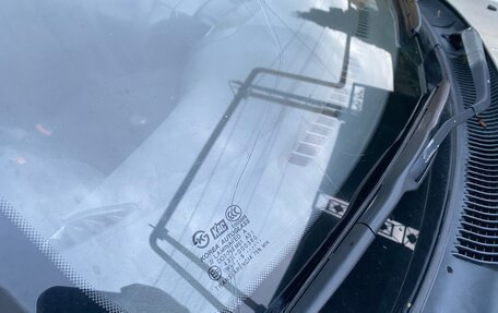 Hyundai Accent II, 2005 год, 210 000 рублей, 29 фотография