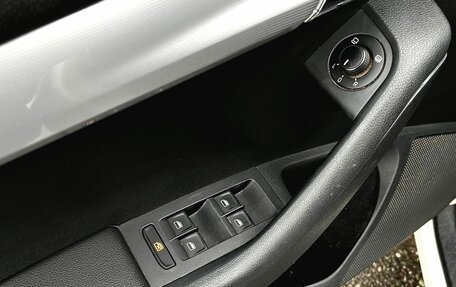 Skoda Octavia, 2013 год, 855 000 рублей, 7 фотография