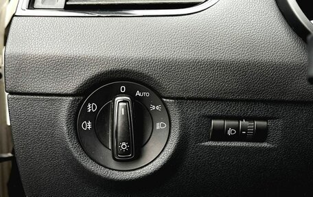 Skoda Octavia, 2013 год, 855 000 рублей, 9 фотография