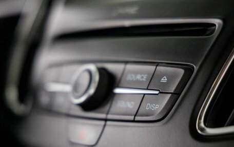 Ford Focus III, 2019 год, 1 448 000 рублей, 27 фотография