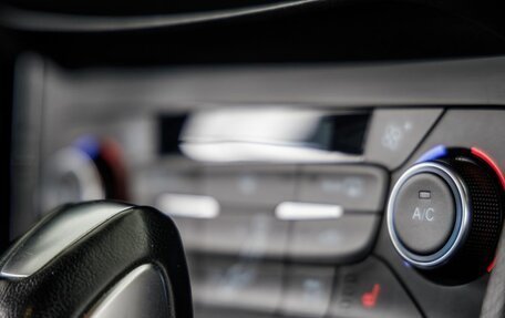 Ford Focus III, 2019 год, 1 448 000 рублей, 28 фотография