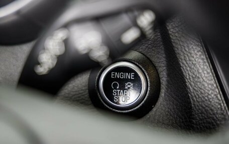 Ford Focus III, 2019 год, 1 448 000 рублей, 32 фотография