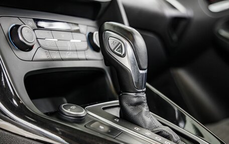 Ford Focus III, 2019 год, 1 448 000 рублей, 31 фотография