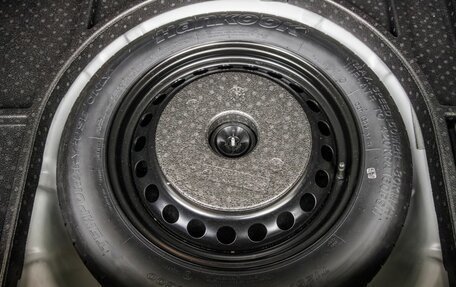 Ford Focus III, 2019 год, 1 448 000 рублей, 39 фотография