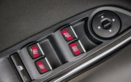 Ford Focus III, 2019 год, 1 448 000 рублей, 35 фотография