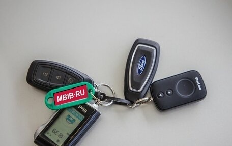 Ford Focus III, 2019 год, 1 448 000 рублей, 40 фотография