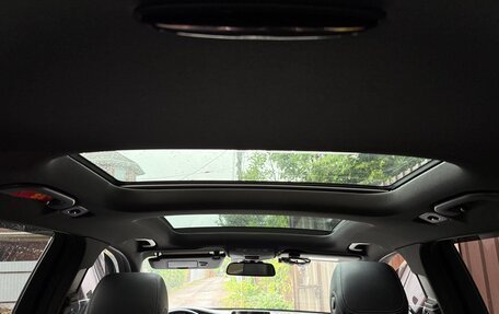 Mercedes-Benz GLC, 2016 год, 2 900 000 рублей, 27 фотография