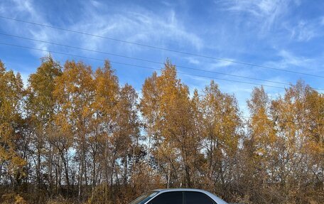 Subaru Impreza III, 2005 год, 730 000 рублей, 5 фотография