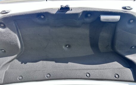 Toyota Camry, 2018 год, 2 500 000 рублей, 15 фотография