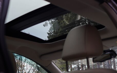 Nissan Murano, 2020 год, 3 500 000 рублей, 11 фотография