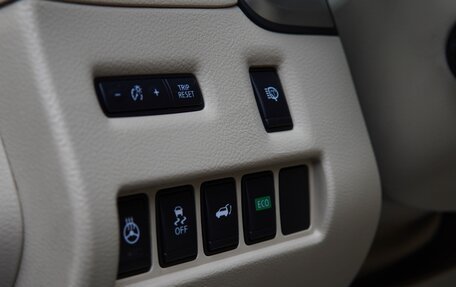 Nissan Murano, 2020 год, 3 500 000 рублей, 18 фотография