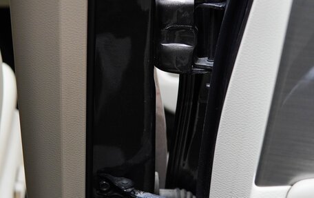 Nissan Murano, 2020 год, 3 500 000 рублей, 25 фотография