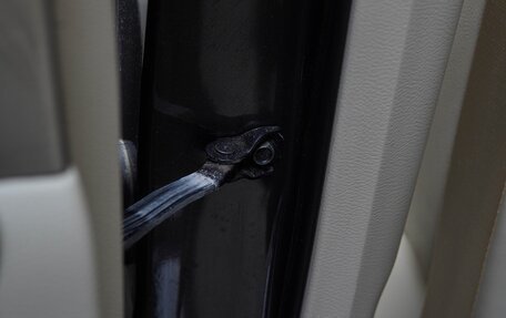 Nissan Murano, 2020 год, 3 500 000 рублей, 26 фотография