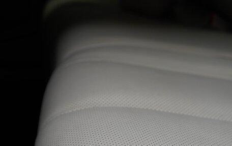 Nissan Murano, 2020 год, 3 500 000 рублей, 22 фотография