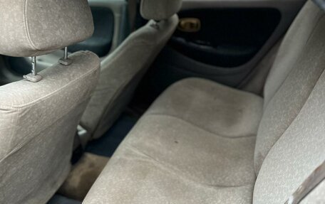 Hyundai Elantra III, 2000 год, 189 000 рублей, 10 фотография