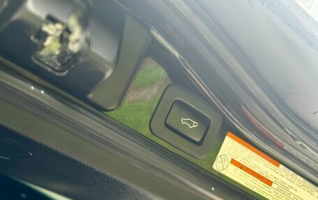 Lexus LX III, 2019 год, 8 200 000 рублей, 3 фотография