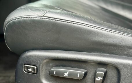 Lexus LX III, 2019 год, 8 200 000 рублей, 6 фотография