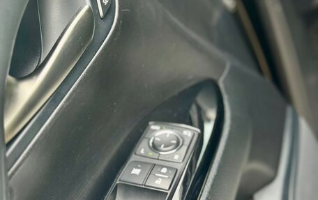 Lexus LX III, 2019 год, 8 200 000 рублей, 34 фотография