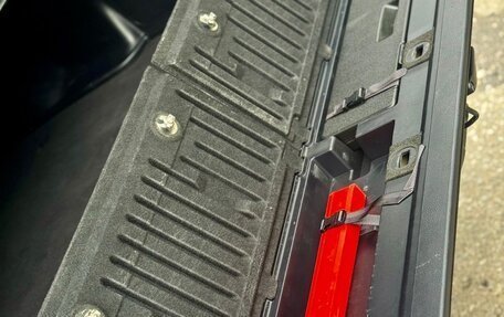 Lexus LX III, 2019 год, 8 200 000 рублей, 27 фотография